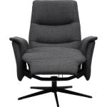 Relaxfauteuil Pim