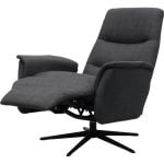 Relaxfauteuil Pim