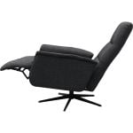 Relaxfauteuil Pim