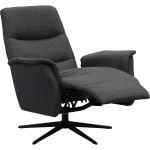 Relaxfauteuil Pim