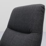 Relaxfauteuil Pim