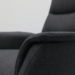 Relaxfauteuil Pim