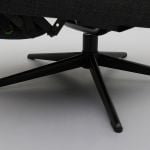 Relaxfauteuil Pim
