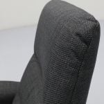 Relaxfauteuil Pim