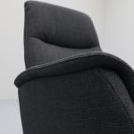 Relaxfauteuil Pim