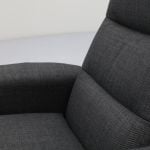 Relaxfauteuil Pim