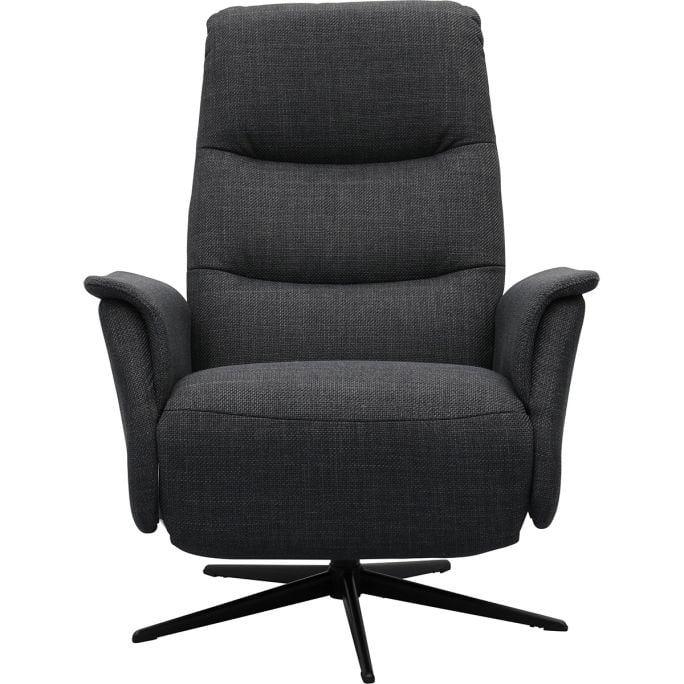 Relaxfauteuil Pim