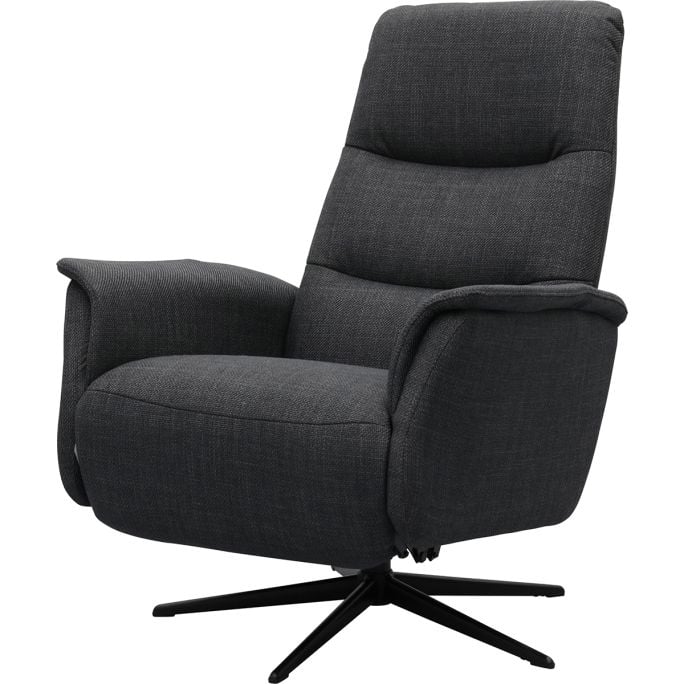 Relaxfauteuil Pim