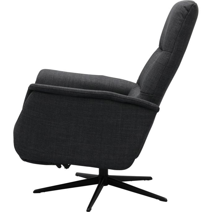 Relaxfauteuil Pim