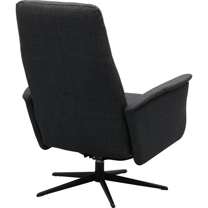 Relaxfauteuil Pim