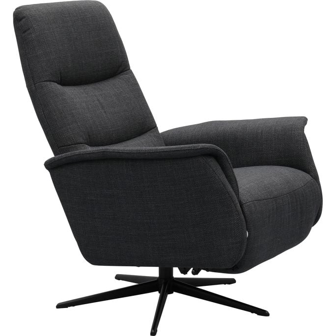 Relaxfauteuil Pim