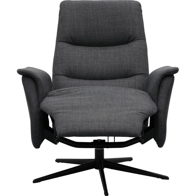 Relaxfauteuil Pim