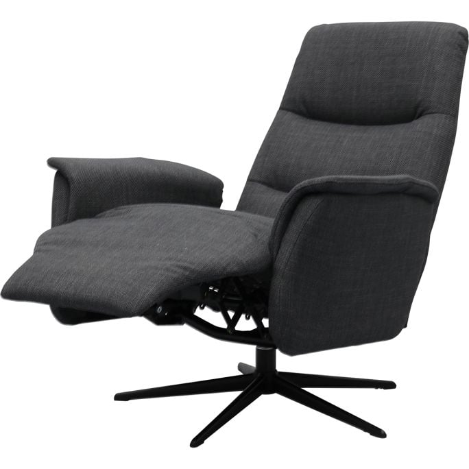 Relaxfauteuil Pim