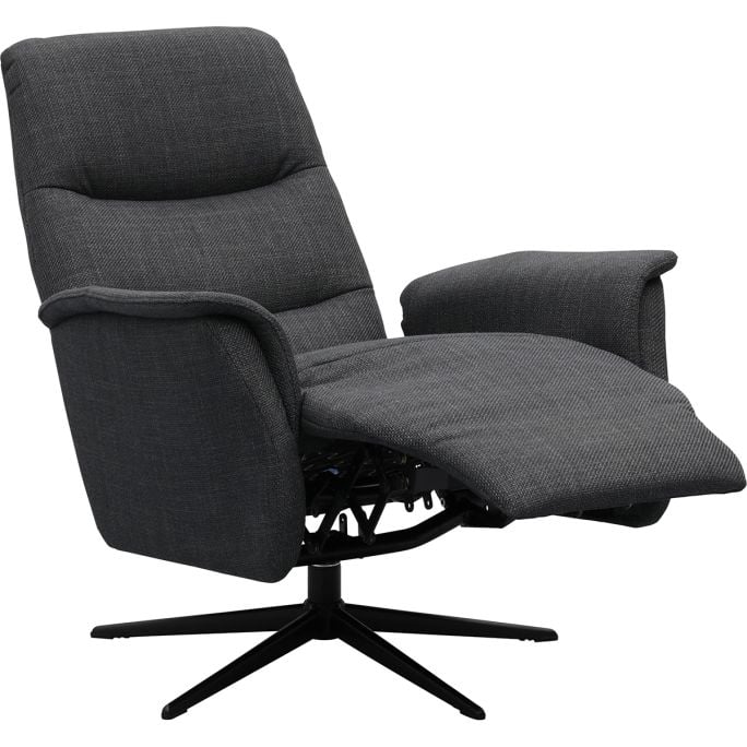 Relaxfauteuil Pim
