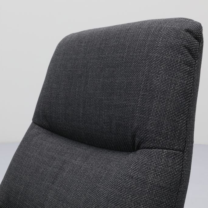 Relaxfauteuil Pim