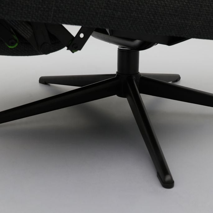 Relaxfauteuil Pim