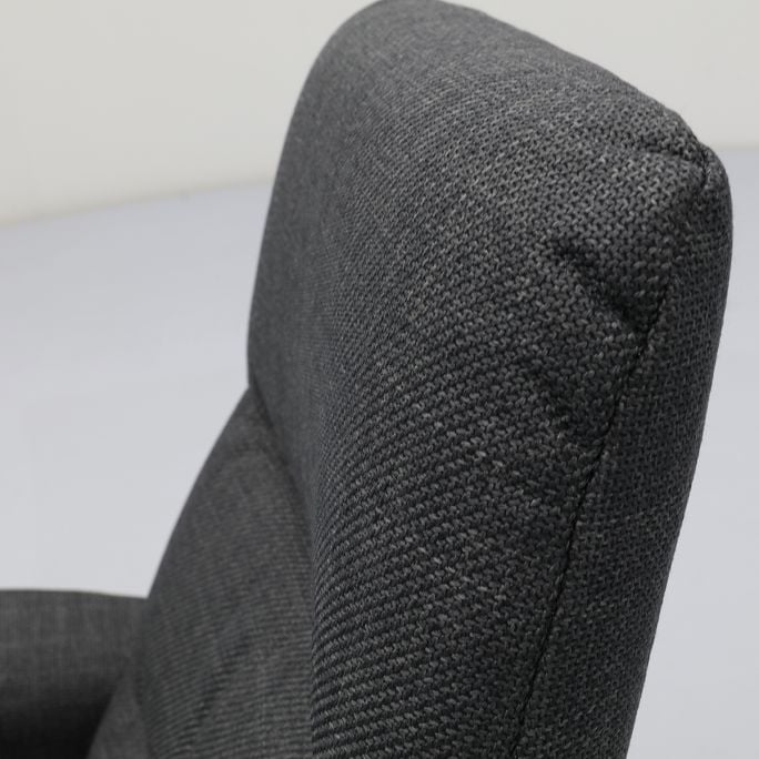 Relaxfauteuil Pim