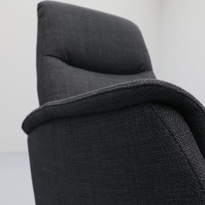 Relaxfauteuil Pim