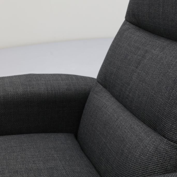 Relaxfauteuil Pim