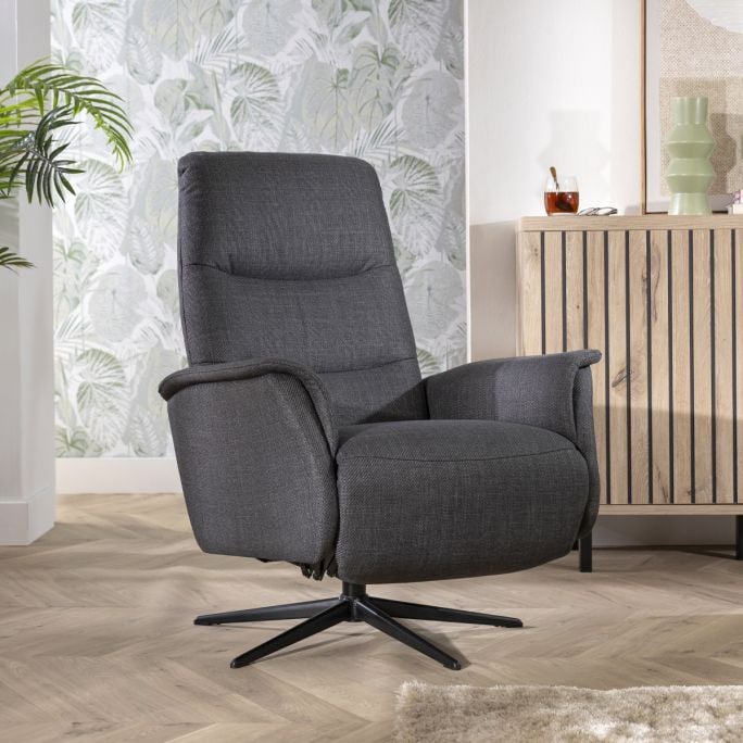 Relaxfauteuil Pim