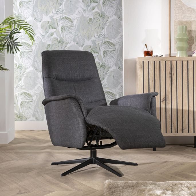 Relaxfauteuil Pim