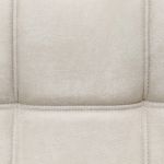 Fauteuil Luuk Toffee