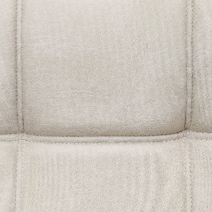 Fauteuil Luuk Toffee