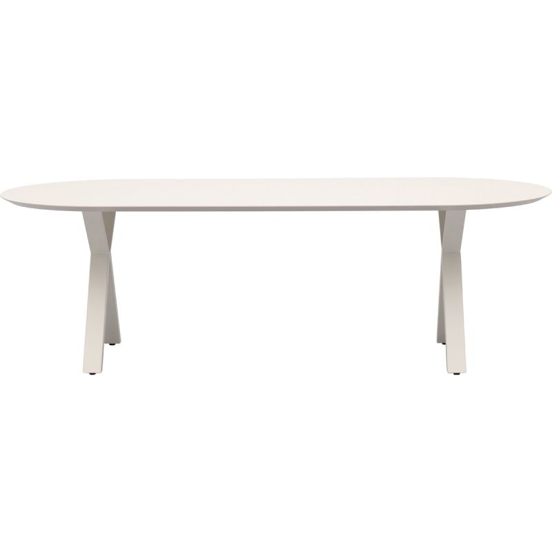 Eettafel Luna Capsule afbeelding