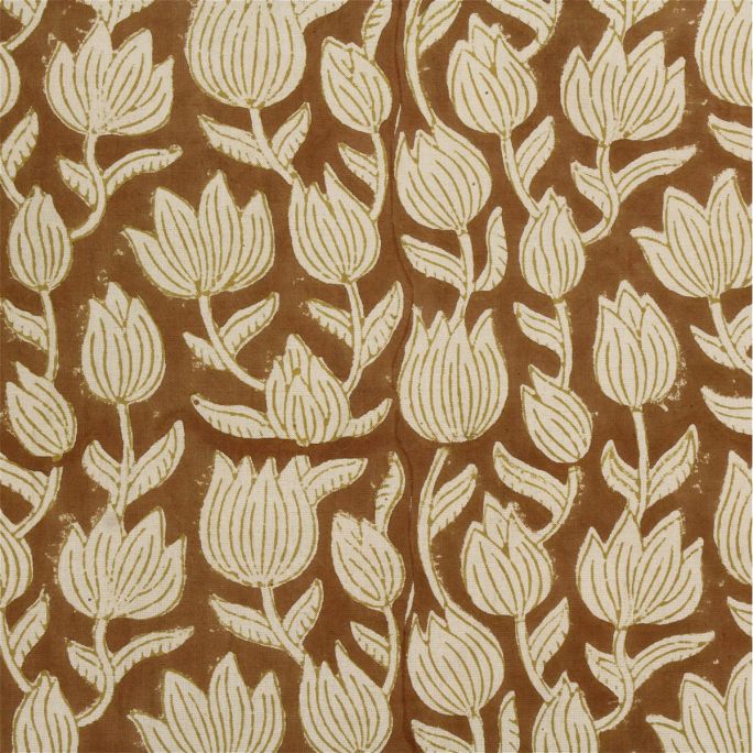Sierkussen Brown 50x50 cm
