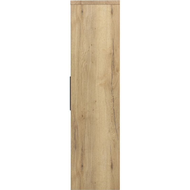 Wandkast Clara 2-deurs