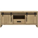 Tv-meubel Clara