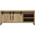 Tv-meubel Clara