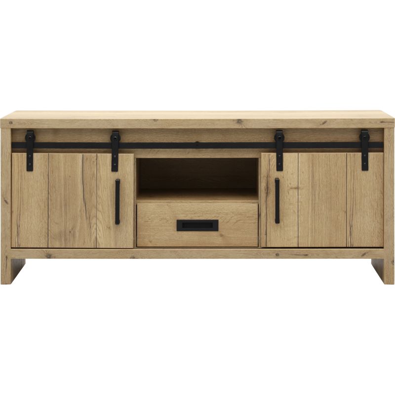 Tv-meubel Clara