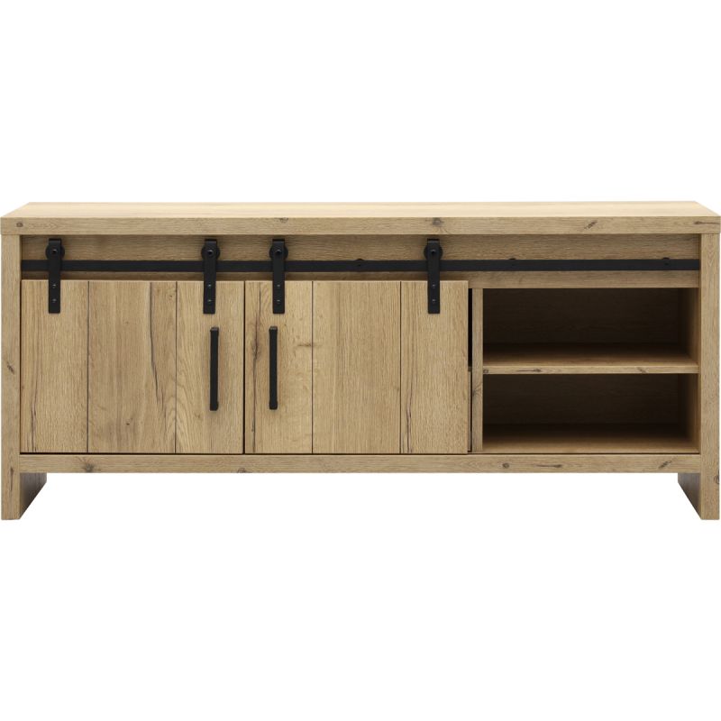 Tv-meubel Clara