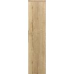 Wandkast Clara 1-deur