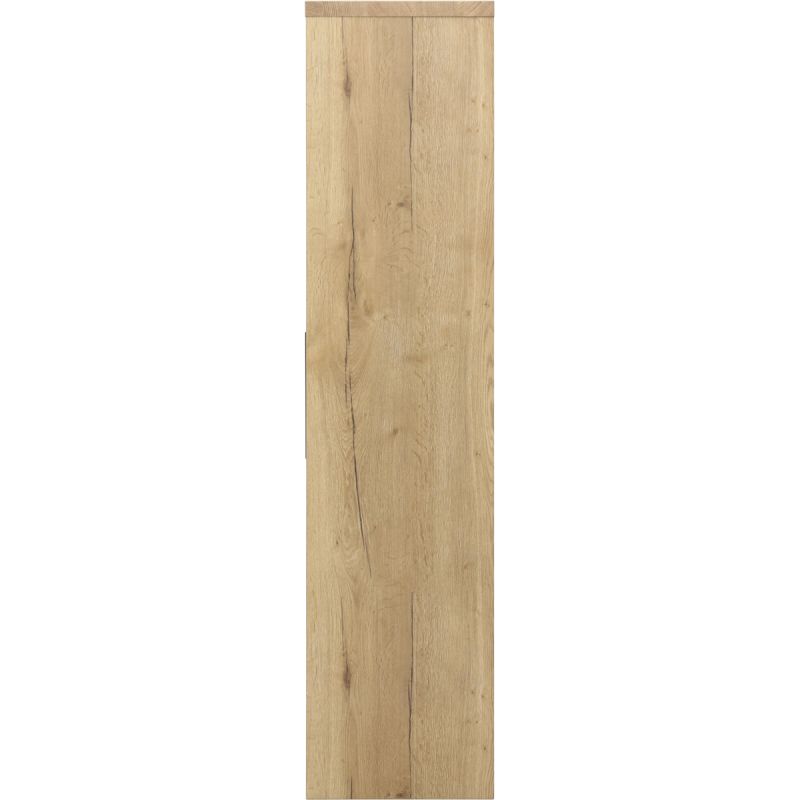 Wandkast Clara 1-deur