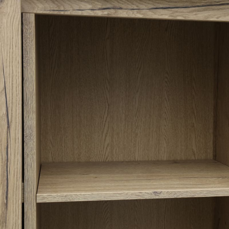 Wandkast Clara 1-deur