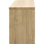Tv-meubel Clara groot