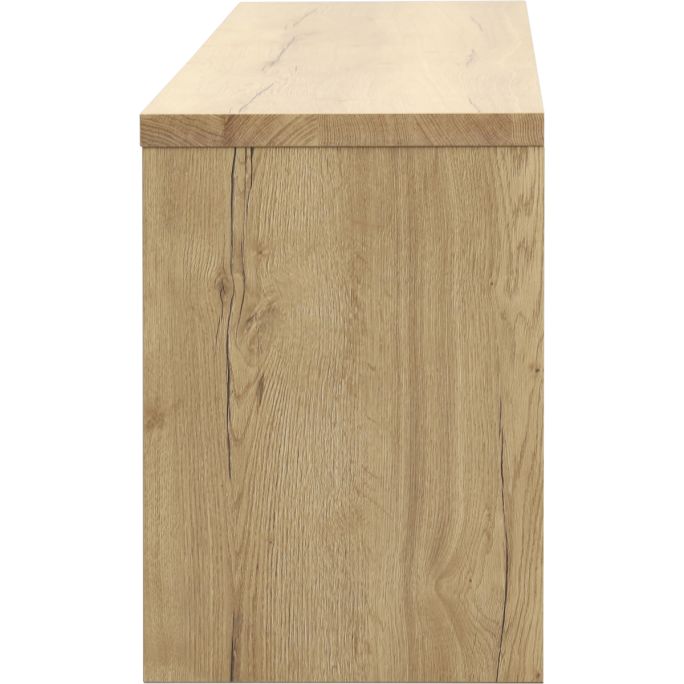Tv-meubel Clara groot