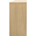 Dressoir Clara klein