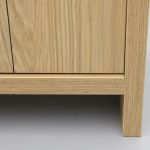 Dressoir Clara klein