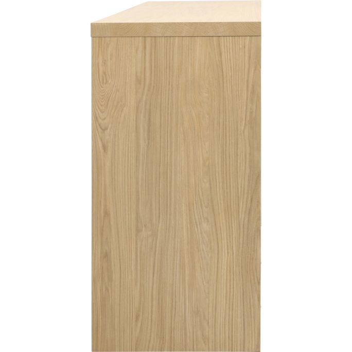 Dressoir Clara klein