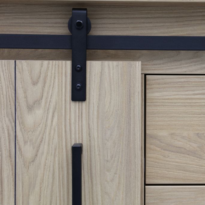 Dressoir Clara klein