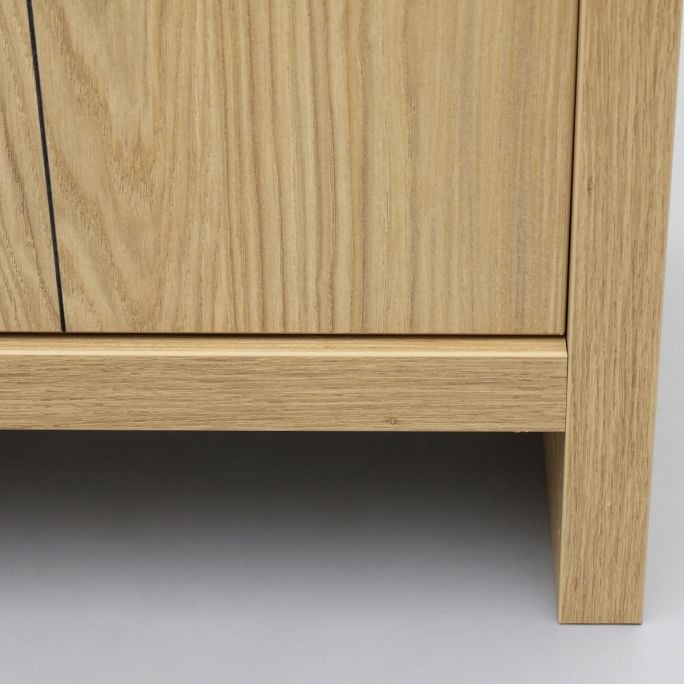 Dressoir Clara klein