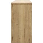 Dressoir Clara groot