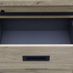 Dressoir Clara groot