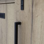 Dressoir Clara groot