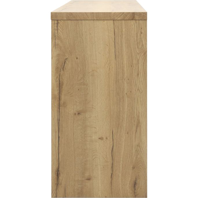 Dressoir Clara groot