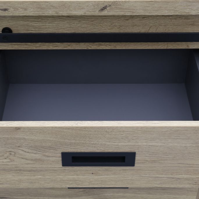 Dressoir Clara groot