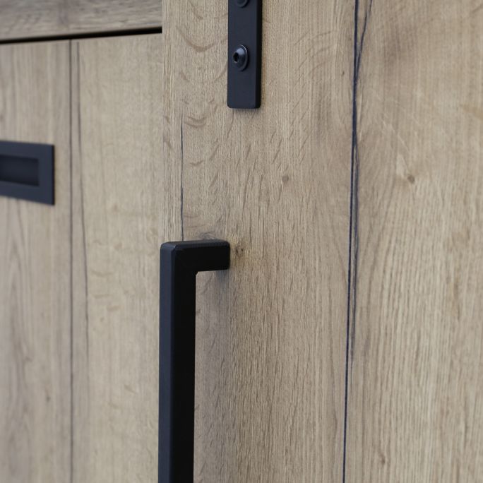 Dressoir Clara groot